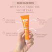 Picture of GT BRIGHTENING C+ NIGHT CARE